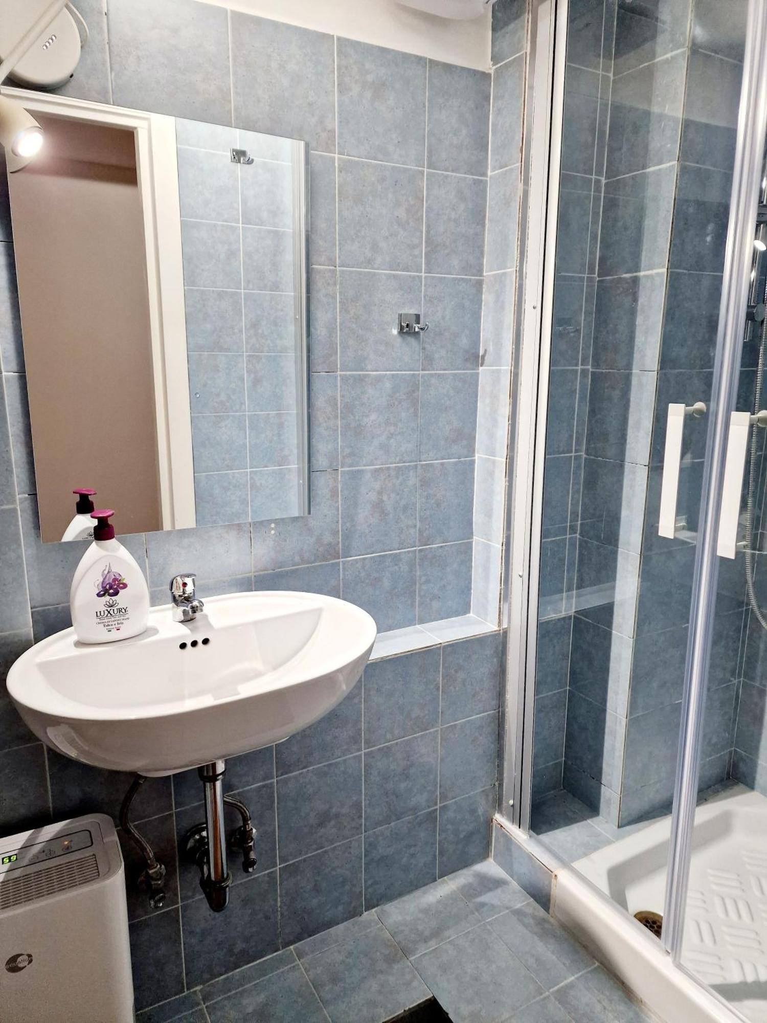 Lofts In Rome Apartment Luaran gambar